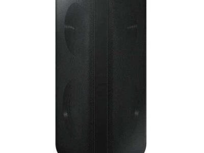 ZVUČNIK BLUETOOTH MX-ST50B/EN 240W SAMSUNG