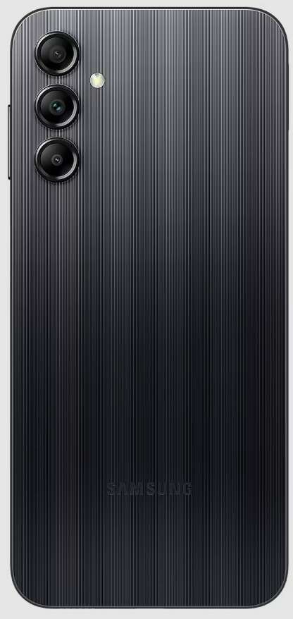 MOBILNI TELEFON A14 4/128GB SAMSUNG