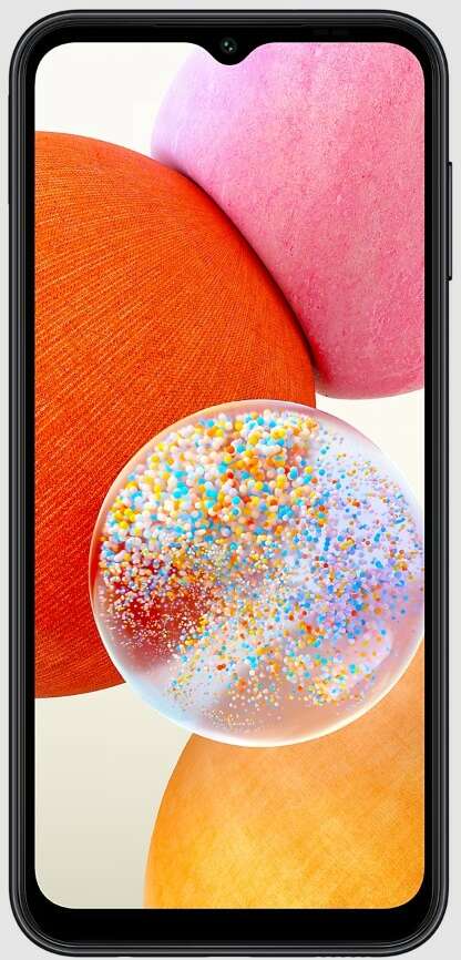 MOBILNI TELEFON A14 4/128GB SAMSUNG