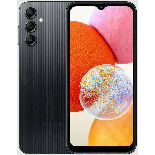 MOBILNI TELEFON A14 4/128GB SAMSUNG
