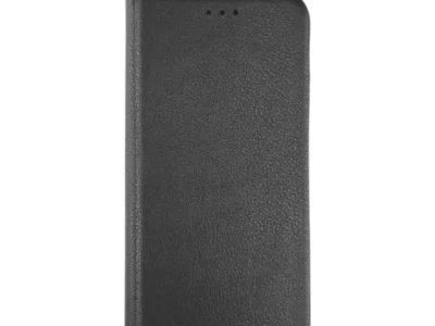 FUTROLA NA PREKLOP SAMSUNG GALAXY A25