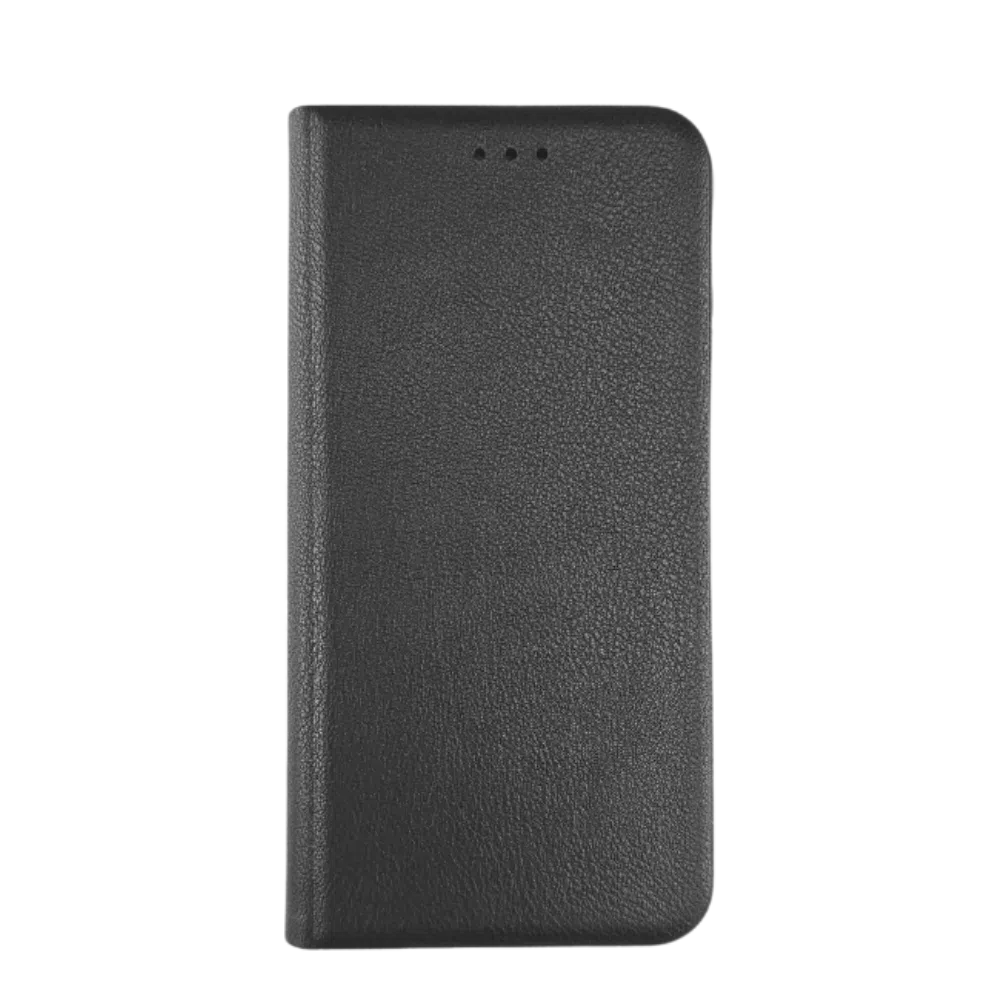 FUTROLA NA PREKLOP SAMSUNG GALAXY A25