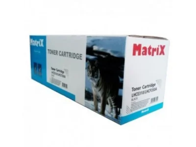 TONER CF259 SA ČIPOM MATRIX