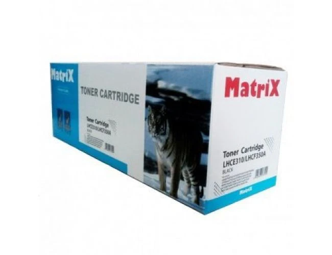 TONER CF259 SA ČIPOM MATRIX