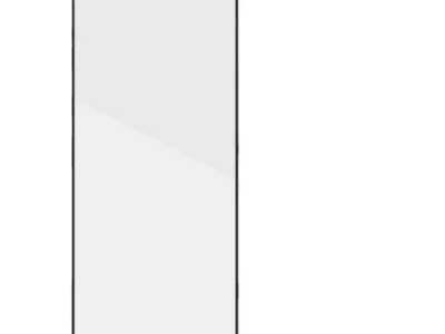 ZAŠTITNO STAKLO ZA DISPLAY-A GLASS HONOR X6A