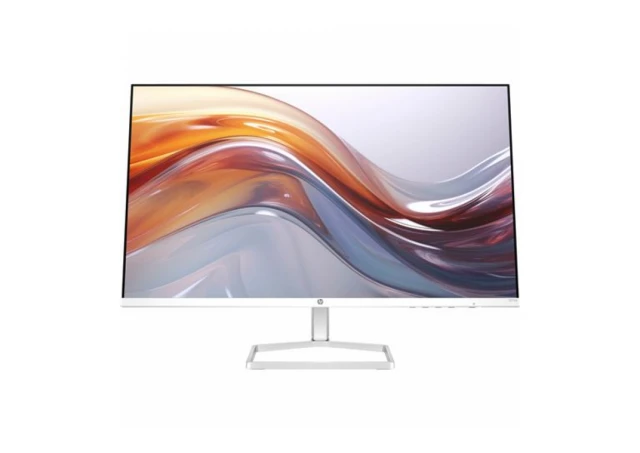 MONITOR 27" 94F48E9 IPS AG FLAT HP