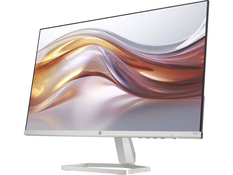 MONITOR 27" 94F48E9 IPS AG FLAT HP
