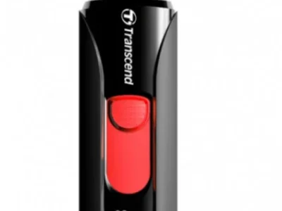 FLASH USB TS32JF590K 32GB TRANSCEND