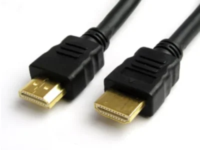 KABL HDMI 1.4 1.2M XWAVE