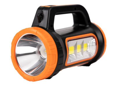 LED LAMPA YW13489-3355 PUNJIVA RUČNA