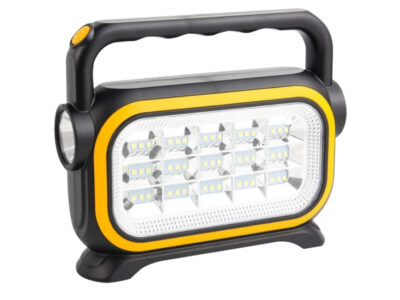LED LAMPA YW17408-3773 SERVISERSKA