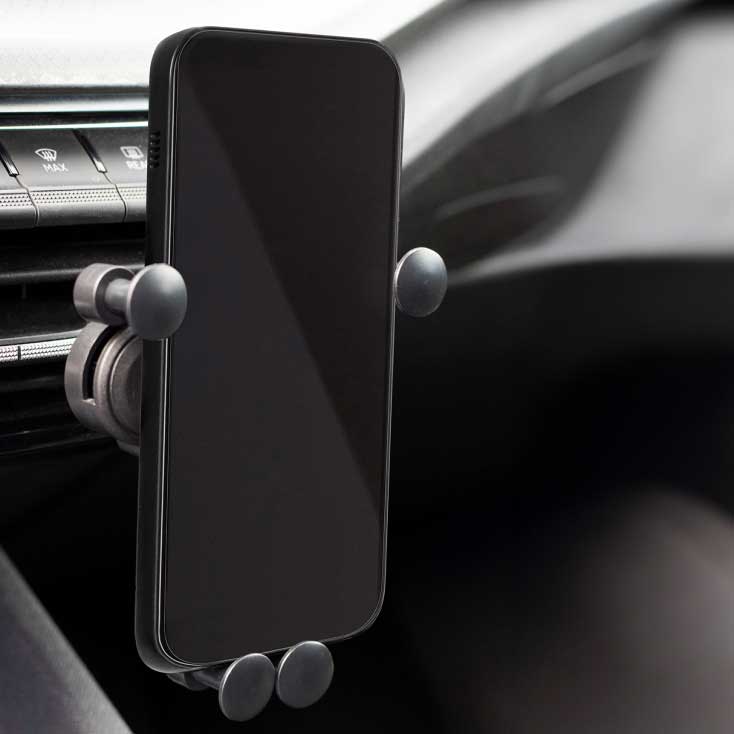 DRŽAČ ZA MOBILNI TELEFON SA064