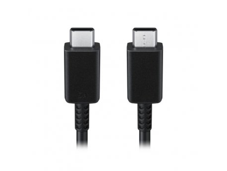 KABL USB TYPE-C NA TYPE-C EP-DN975-BBE 5A 1M SAMSUNG