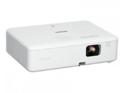 PROJEKTOR CO-W01 EPSON