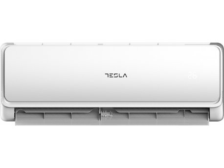 KLIMA TA53FFLL-1832IA TESLA
