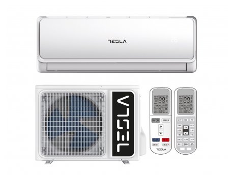 KLIMA TA53FFLL-1832IA TESLA