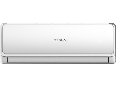 KLIMA TA53FFLL-1832IA TESLA