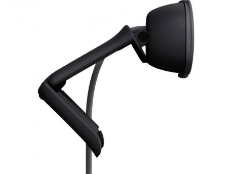 WEB KAMERA BRIO 100 FULL HD GRAPHITE LOGITECH