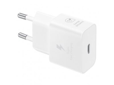 PUNJAČ EP-T2510-NWE 25W SAMSUNG