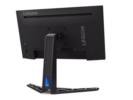 MONITOR LEGION R25F-30 24.5/VA/1920X1080/240HZ LENOVO