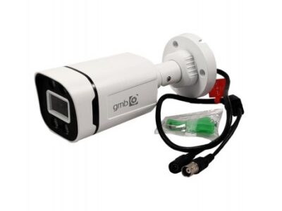 KAMERA CAM-AHD2MP-PAU60 2MPIX 30M GMB