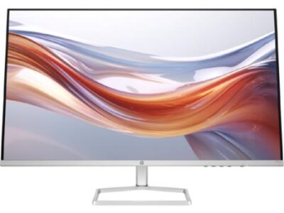 MONITOR 32" SERIES 5 532SF HP