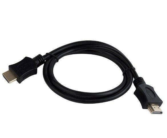 KABL HDMI CC-HDMI4L-6 v2.0 3d/4k 1.8m