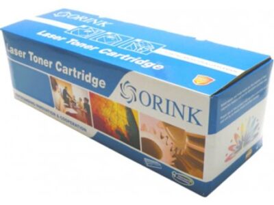 TONER CF412A ORINK