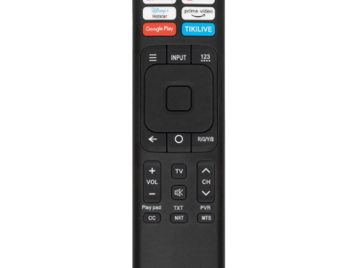 UNIVERZALNI DALJINSKI URCHIS HISENSE