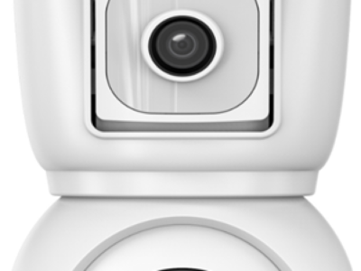 KAMERA CAM-IP6MP-Q3 6mpix GMB