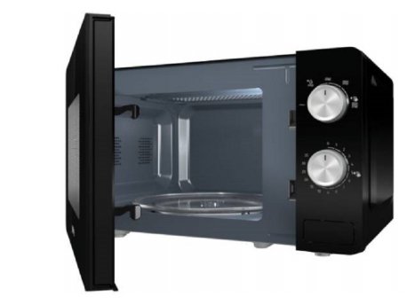 MIKROTALASNA MO 20 E1 WH GORENJE
