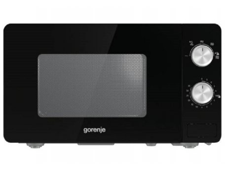 MIKROTALASNA MO 20 E1 WH GORENJE