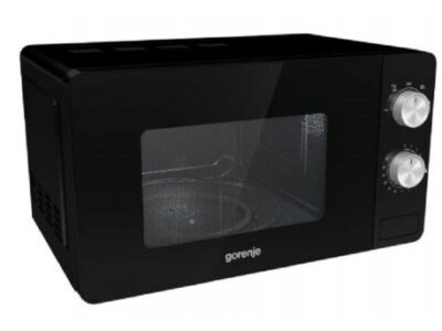 MIKROTALASNA MO 20 E1 WH GORENJE