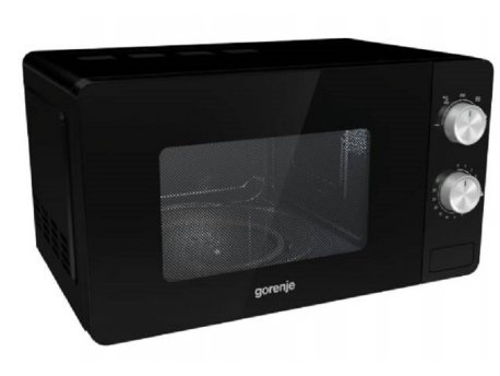MIKROTALASNA MO 20 E1 WH GORENJE