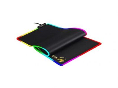POGLOGA ZA MIŠ GX-PAD 800S RGB GENIUS