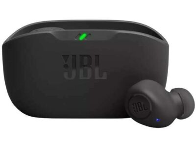 SLUŠALICE JBL WAVE BUDS TWS