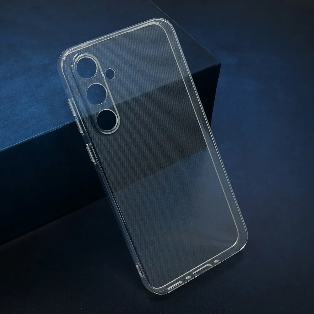 FUTROLA PROVIDNI SILICON A55 SAMSUNG