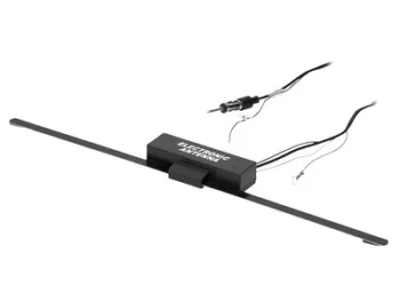 AUTO ANTENA UNUTRAŠNJA ANT.NS01