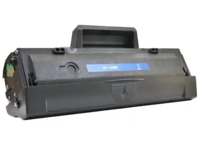 TONER W1106A SA ČIPOM BUDGET