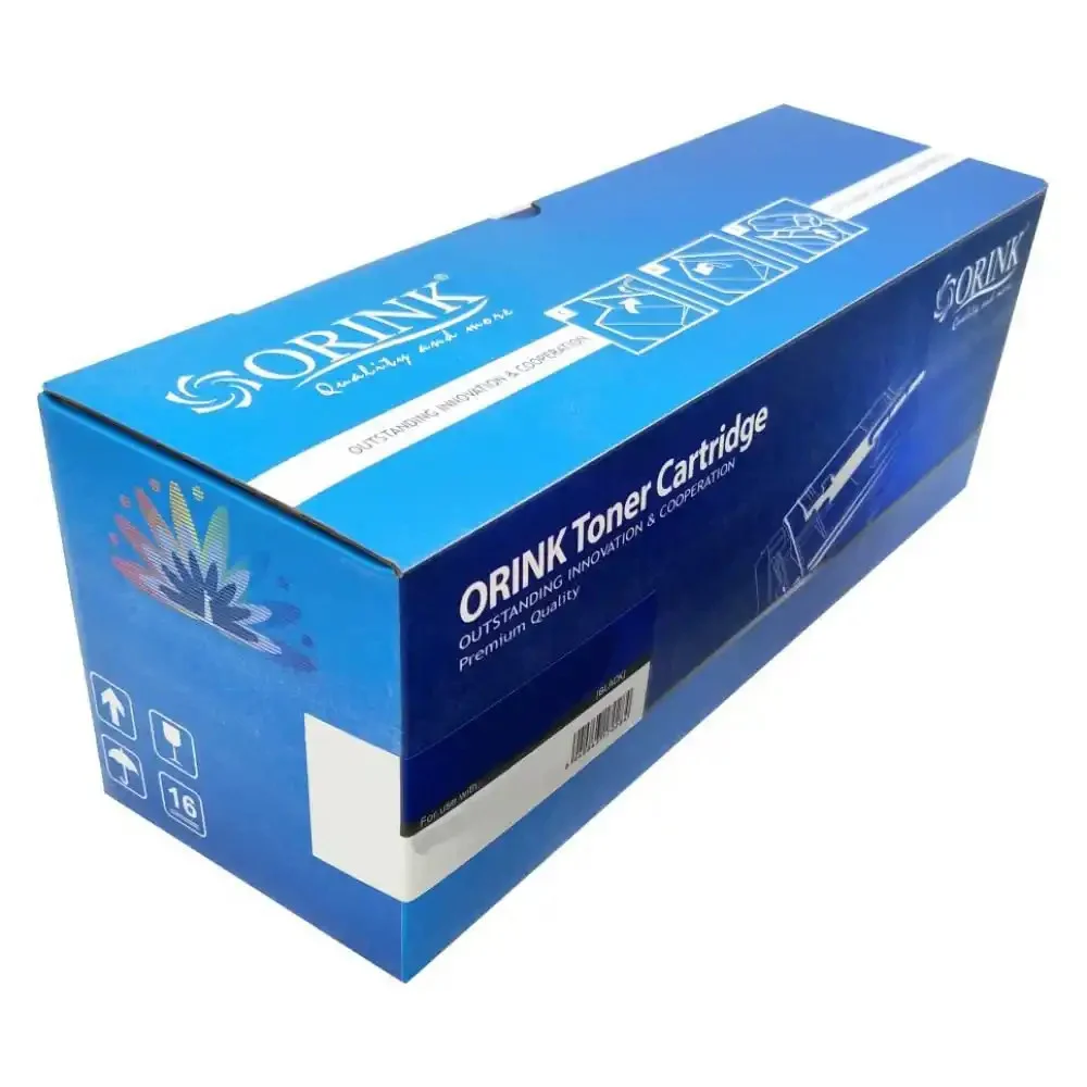 TONER W1510A 151A SA ČIPOM ORINK