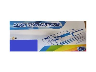TONER CF279A TOP