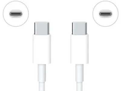KABL TYPE-C NA TYPE-C XIAOMI 1,5M BELI