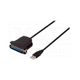 KABL USB-VENTRONICS GOODBOY