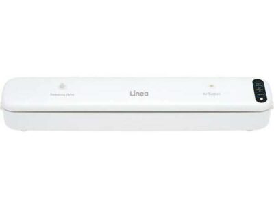 APARAT ZA VAKUMIRANJE LVS-0619 LINEA