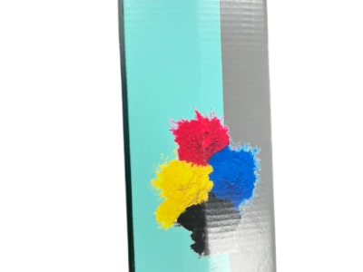TONER TN1040/TN1090 BRO FU CART MS