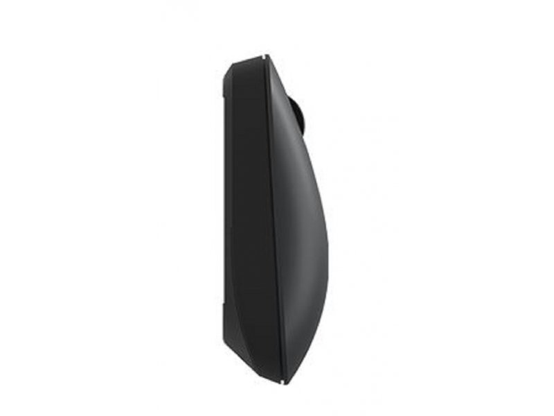 MIŠ BHR6099GL WIRELESS LITE XIAOMI