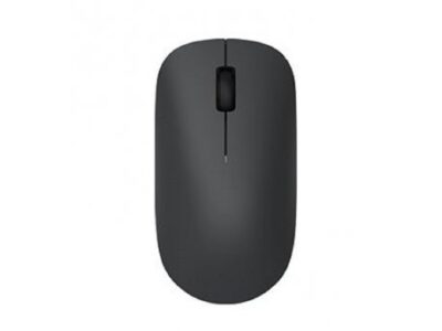 MIŠ BHR6099GL WIRELESS LITE XIAOMI