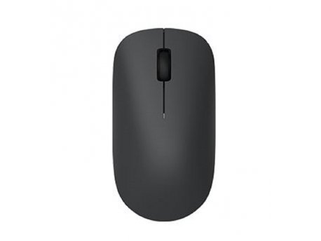 MIŠ BHR6099GL WIRELESS LITE XIAOMI