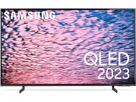 TV QE65Q60DAUXXH 4K HDR AIR SLIM SOLAR QLED SAMSUNG TV QE65Q60DAUXXH 4K HDR AIR SLIM SOLAR QLED SAMSUNG
