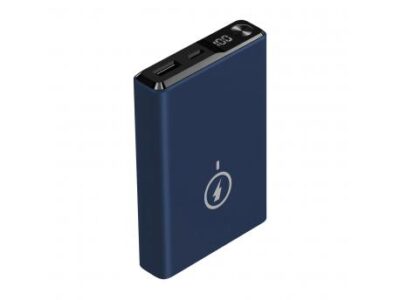 POWER BANK 10000 mAh XP2231 XPLORE TEGET